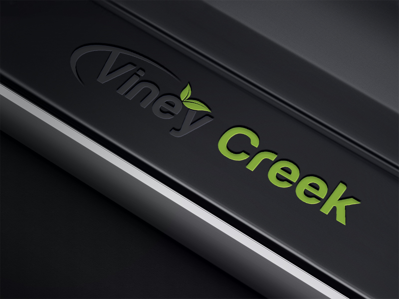 Design de Logo par hemi world pour Avana pty ltd | Design #13778784