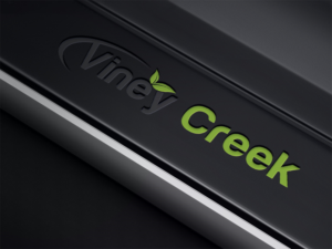 Logo Design by hemi world for Avana pty ltd | Design: #13778784