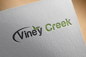 Logo Design by hemi world for Avana pty ltd | Design: #13778785