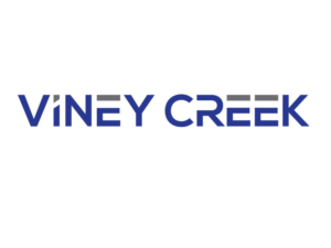 Logo Design by mojibur1993