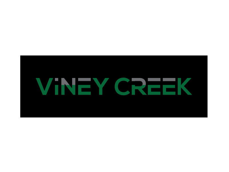 Design de Logo par mojibur1993 pour Avana pty ltd | Design #13780844