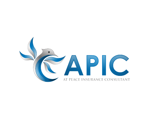 Design de Logo par Pijar pour APIC | Design #13874406