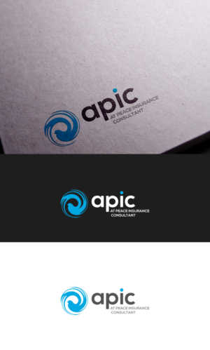 Logo-Design von logo_s