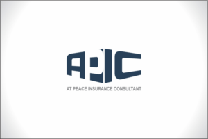 Logo-Design von Robert Macwan für APIC | Design: #13871026