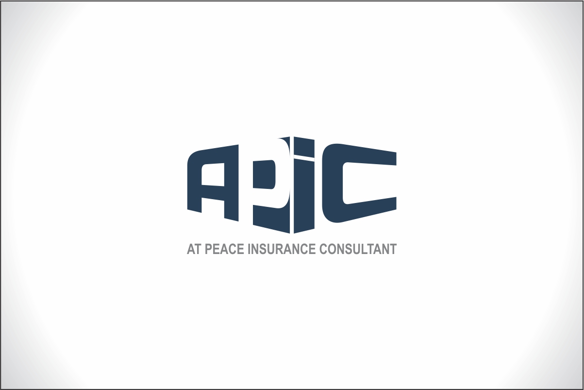 Logo Design by Robert Macwan for APIC | Design #13873755