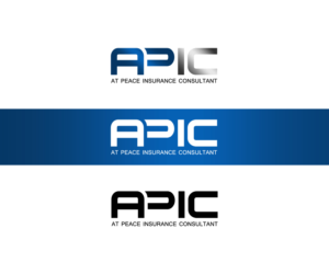 Logo-Design von DiLion für APIC | Design: #13809147