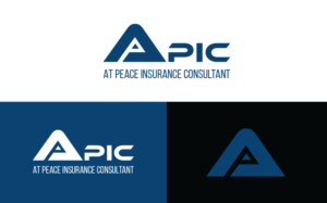Design de Logo par Grafactory pour APIC | Design : #13800685