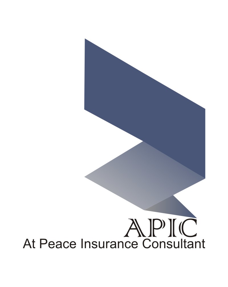 Logo Design by ekobanjar for APIC | Design #13879673