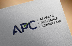 Logo-Design von Atec für APIC | Design: #13782771