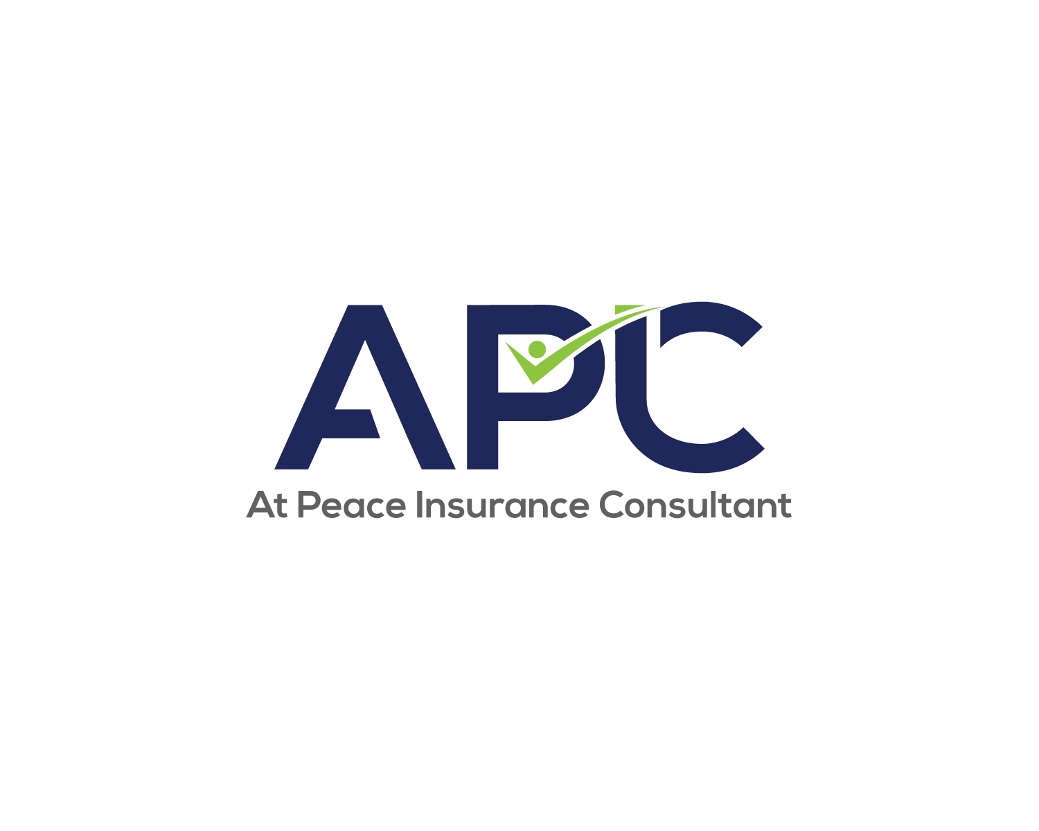 Diseño de Logo por Atec para APIC | Diseño #13799657