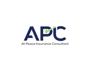 Logo-Design von Atec für APIC | Design: #13799657
