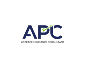 Logo-Design von Atec für APIC | Design: #13799666
