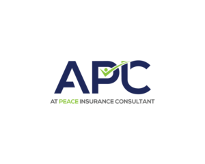 Logo-Design von Atec für APIC | Design: #13799678