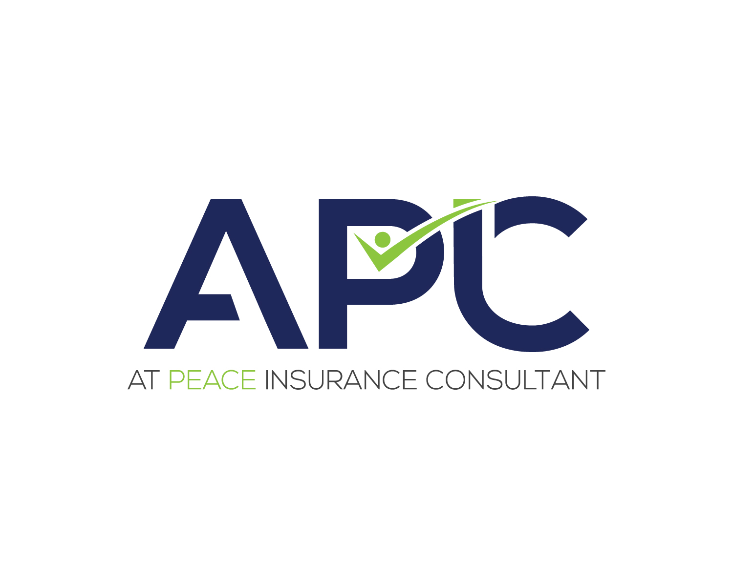 Logo Design by Atec for APIC | Design #13799825