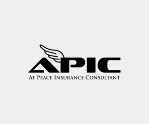 Logo Design by AisRafa.com for APIC | Design #13782461