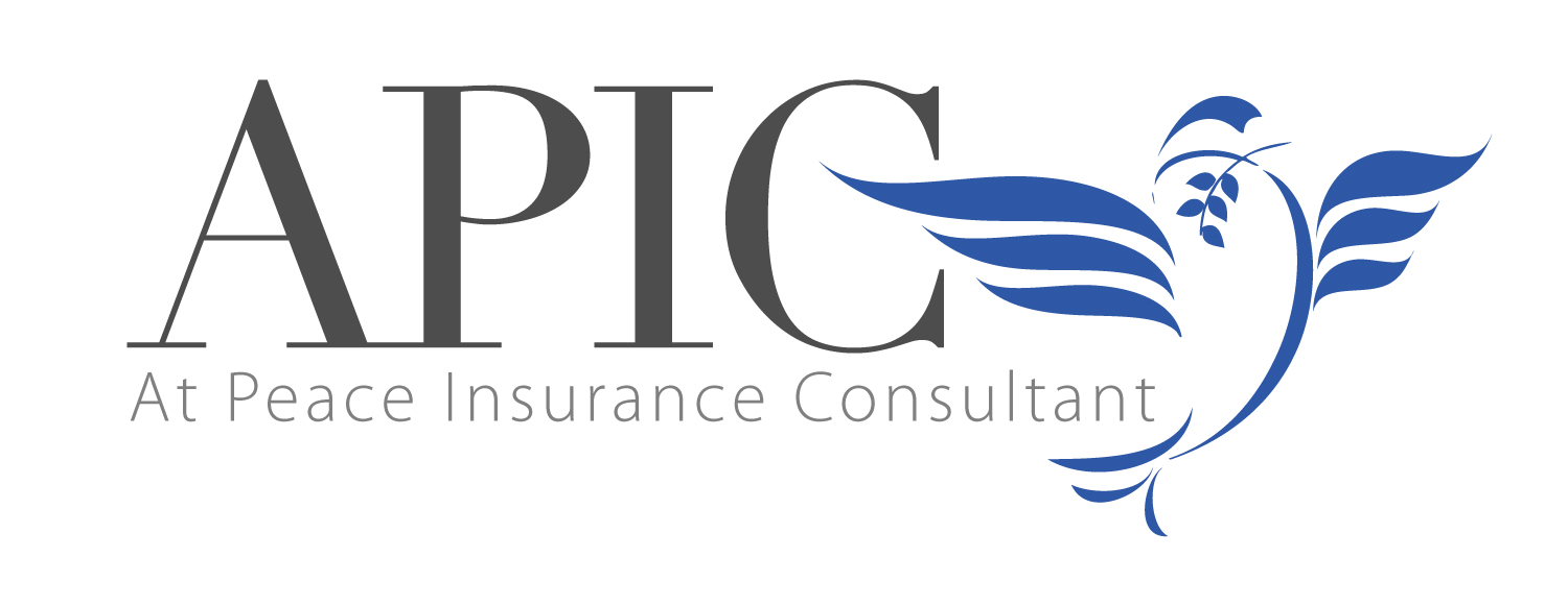 Logo-Design von wiesnu.a für APIC | Design #13802874
