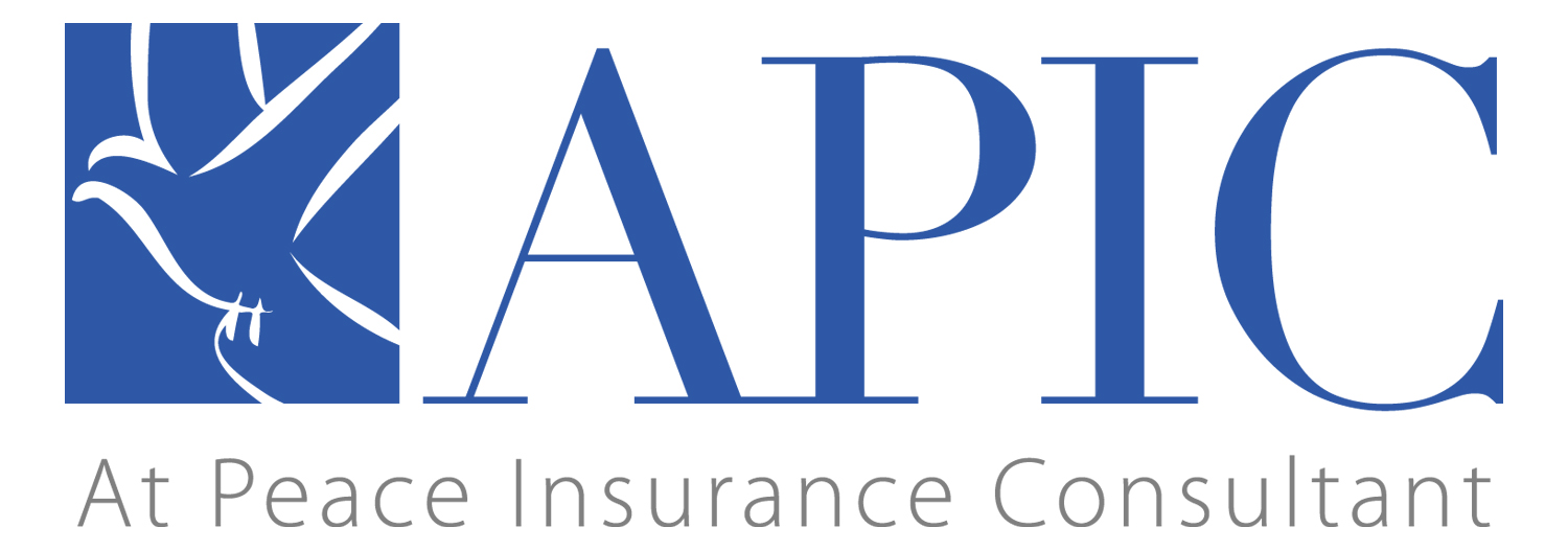 Logo Design by wiesnu.a for APIC | Design #13802880