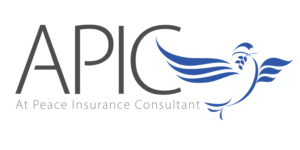 Design de Logo par wiesnu.a pour APIC | Design : #13802991