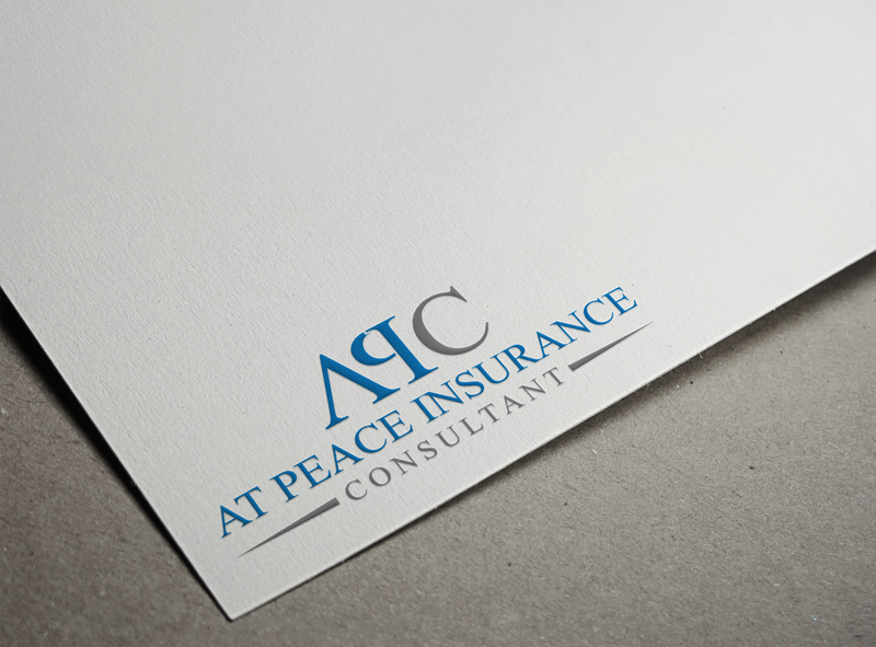Logo Design by imnurealam for APIC | Design #13792027