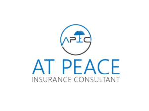 Logo-Design von Top king  designer für APIC | Design: #13783032