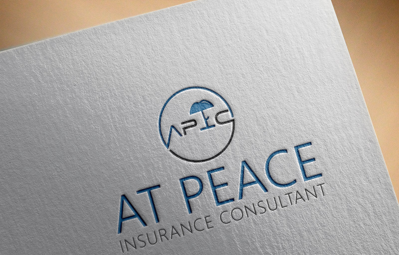 Logo Design by Top king  designer for APIC | Design #13783033