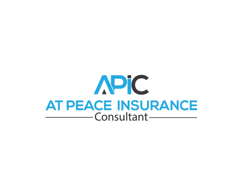 Logo-Design von armanmajumder1 für APIC | Design #13850857