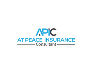 Diseño de Logo por armanmajumder1 para APIC | Diseño: #13850857