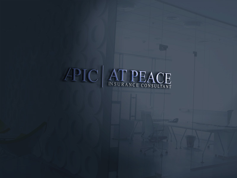 Design de Logo par imismailhossainbd pour APIC | Design #13780688