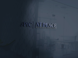 Design de Logo par imismailhossainbd pour APIC | Design : #13780688