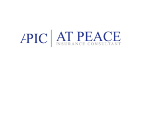 Design de Logo par imismailhossainbd pour APIC | Design : #13780689