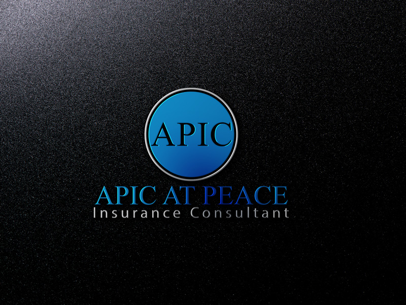 Logo-Design von Jon cristian für APIC | Design #13780000