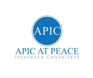 Diseño de Logo por Jon cristian para APIC | Diseño: #13780001