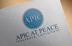 Diseño de Logo por Jon cristian para APIC | Diseño: #13780002