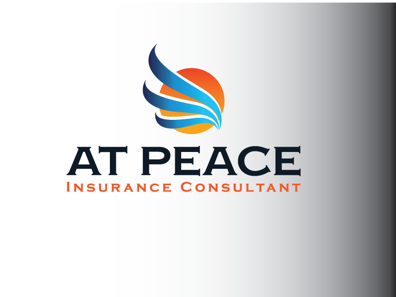Logo-Design von adobeomor für APIC | Design #13783252