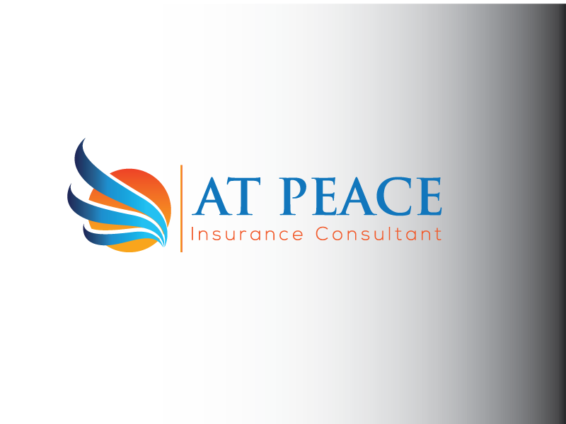 Logo-Design von adobeomor für APIC | Design #13783253