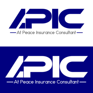 Logo Design by likoblink154