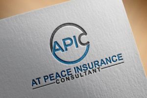 Design de Logo par hemi world pour APIC | Design : #13778606