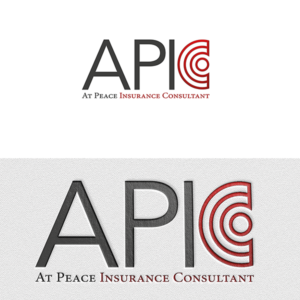 Logo Design by simo.shock
