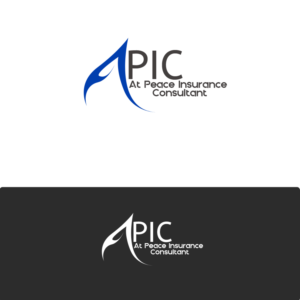 Logo Design by yuri0014