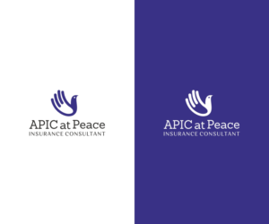 Logo Design by saiTEJAS for APIC | Design #13868748
