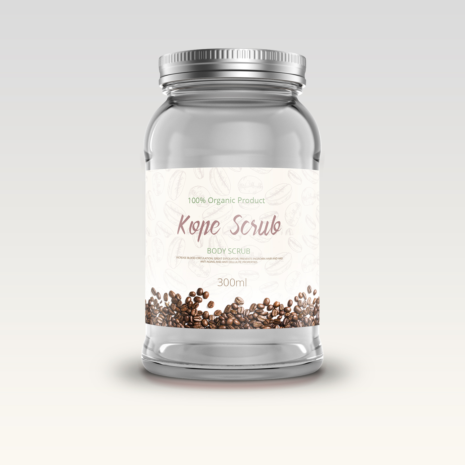 Design Étiquette par graphicssquare pour ce projet | Design #13902097