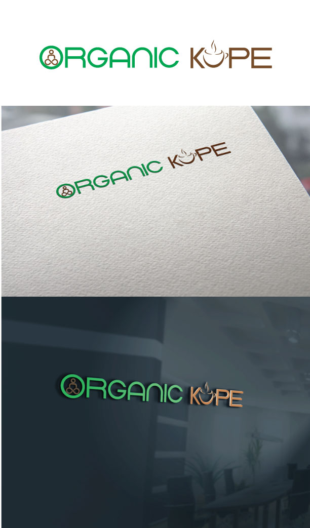Design Étiquette par futurism pour ce projet | Design #13822148