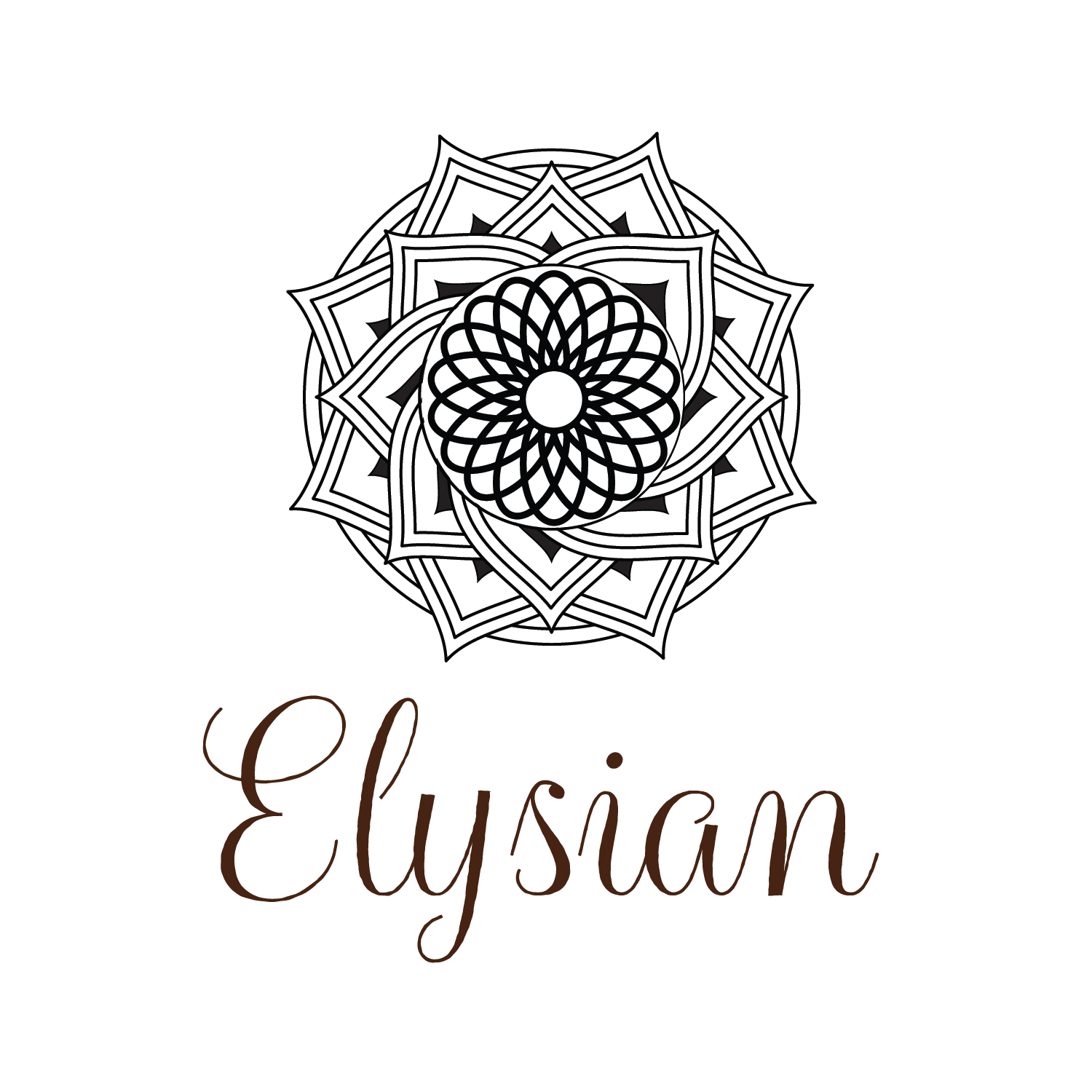 T-shirt Design by Kristina Andonoff for Elysian | Design #13888803