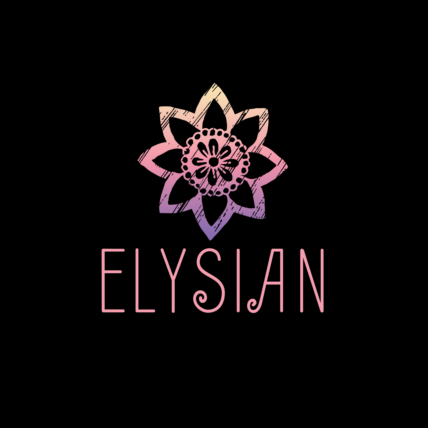 T-shirt Design by erwin87 for Elysian | Design #13901464