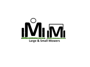 Logo Design by designerone