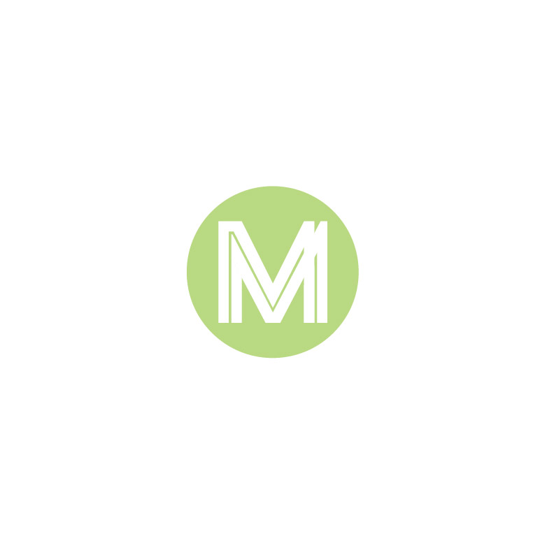 Logo Design by Design Possibilities for Kintel Australia Pty td | Design #13894371