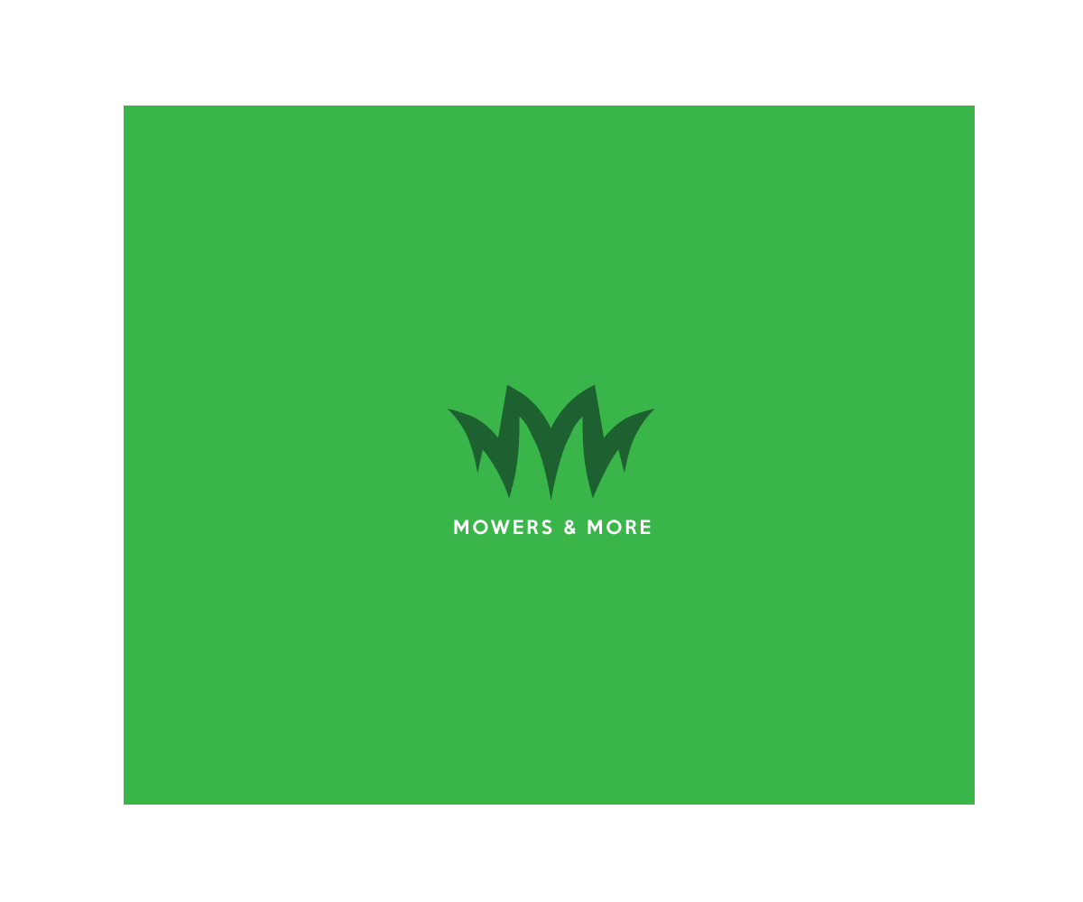 Logo Design by Sunny for Kintel Australia Pty td | Design #13886171
