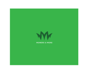 Design de Logo par Sunny pour Kintel Australia Pty td | Design #13886171