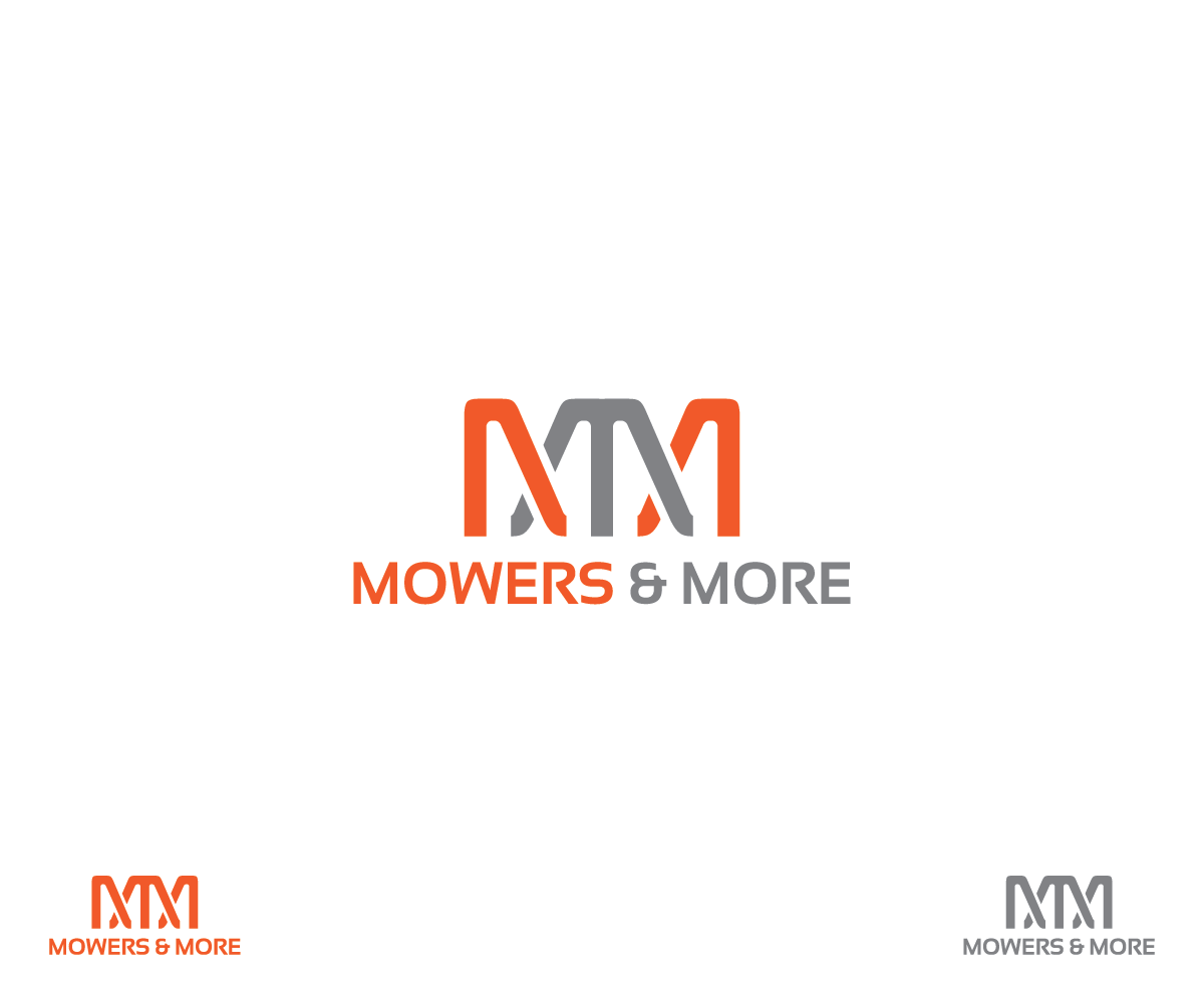 Diseño de Logo por marius.b para Kintel Australia Pty td | Diseño #13794574