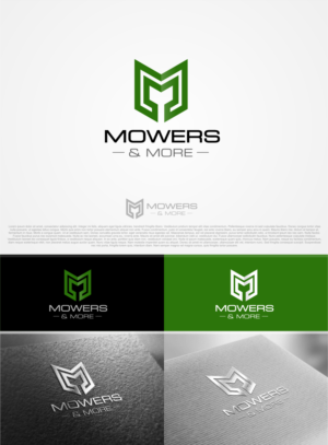 Logo Design by artswolf for Kintel Australia Pty td | Design: #13891395